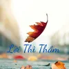 loi.thi_tham