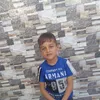 user53027673600357