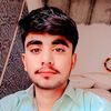 muhammad.dawood.41