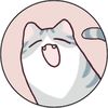 youkazu1