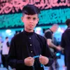 user1077317776053