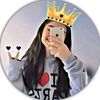 ❤️‍🩹RUHI_TYPIST❤️‍🩹