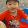 tran.van.tai10