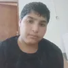 ugjhs7