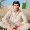saftain.khan4915