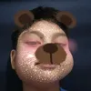 dalter_pun0
