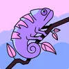 kando_douga