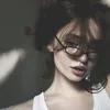 ༺ ᗰᗩᕼᎥ ༻