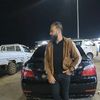 mohammed.elmalizy