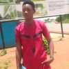 nanakwame29m