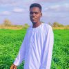 user74032966874746