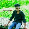 picci_rakib_10
