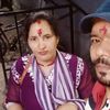 sita.dhami791
