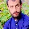 ghufran.khan483
