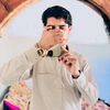 mehran__15