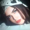 زهره الامل