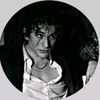its___badnam2