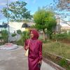 puput_9532