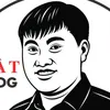 nguyn.xun.duy.ln