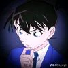 neconan