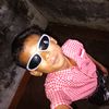 allzzzz360