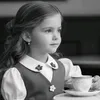 kll.opl