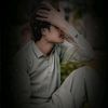 itx_sohail_50