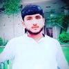 arshid.khan452