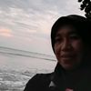 niza_mup