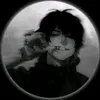 charlyforyouou0
