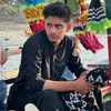 hamzafarooq597