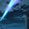 karintou0099