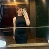 maryaneb08