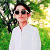 shakeel.junjh