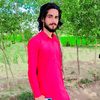 adnan.official186