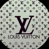 user9008216054065