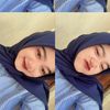 cicirhyu7