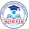 tuvangiaoducminhtam