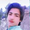 shahid.khan60490