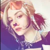 oliva.lovecats