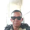 nengah.sukayana8