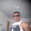 user667632222408