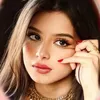 howra.basra