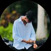 habib2150