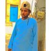 waqaskhan663730