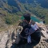nizar.nizar0170
