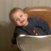 cy_eskew