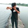 user116081509