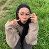 ini_rik4