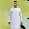 ameer.ali7806